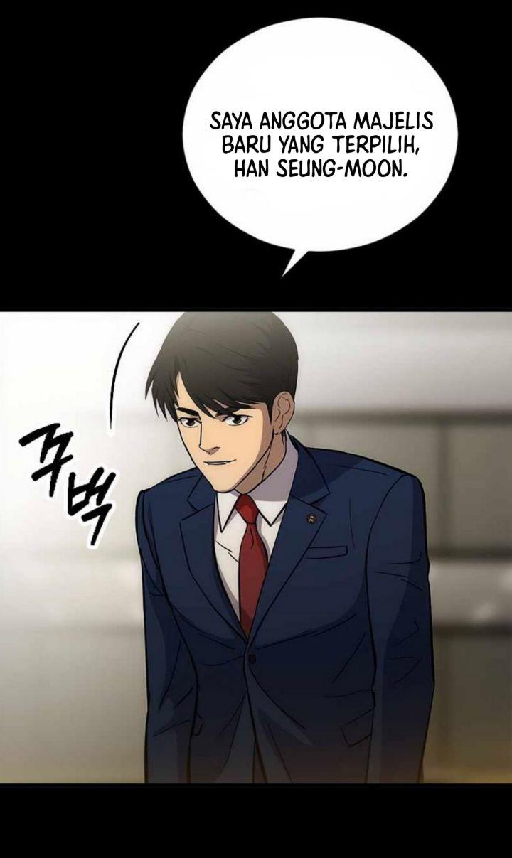 Panel 77