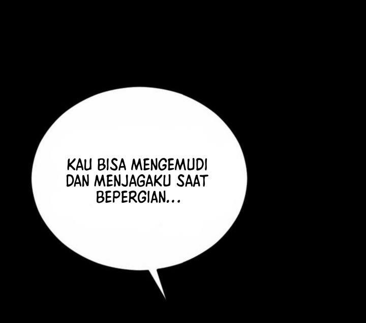 Panel 42