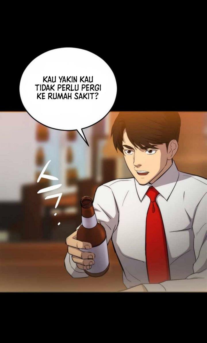 Panel 25