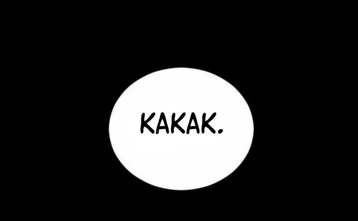 Panel 38