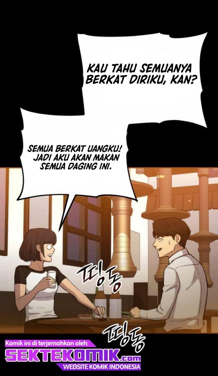Panel 29