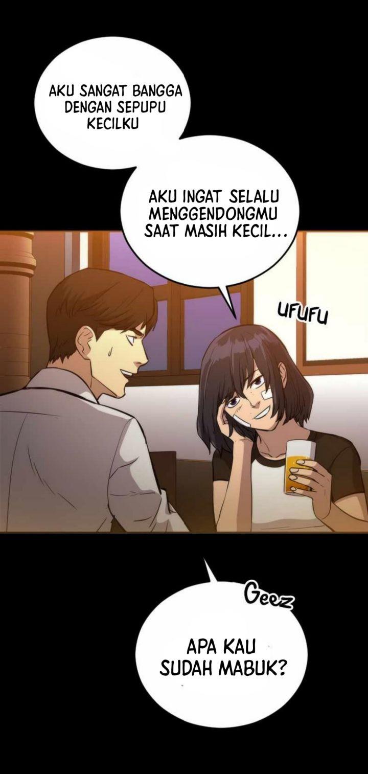 Panel 30