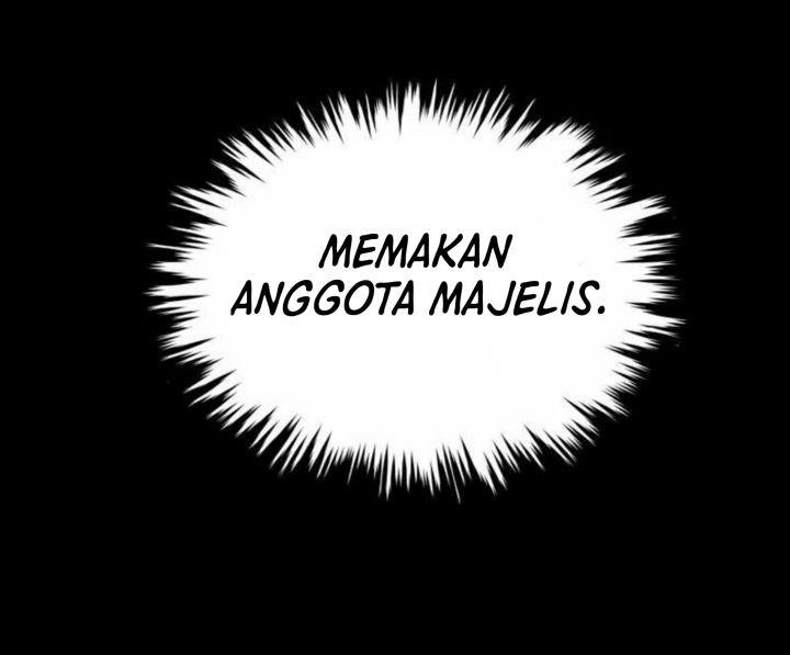 Panel 118