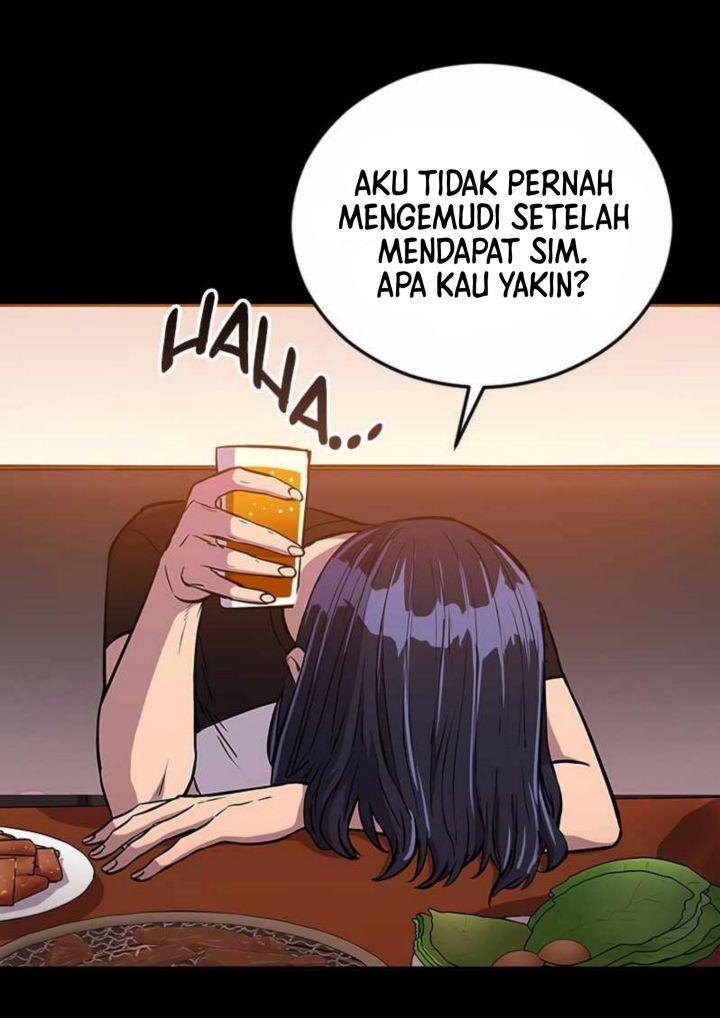Panel 49