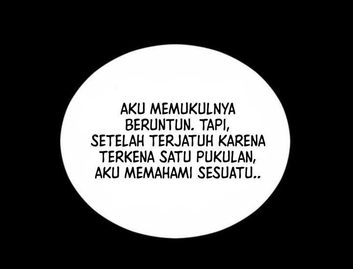 Panel 33