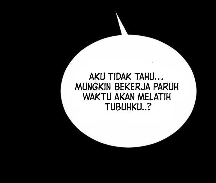 Panel 37