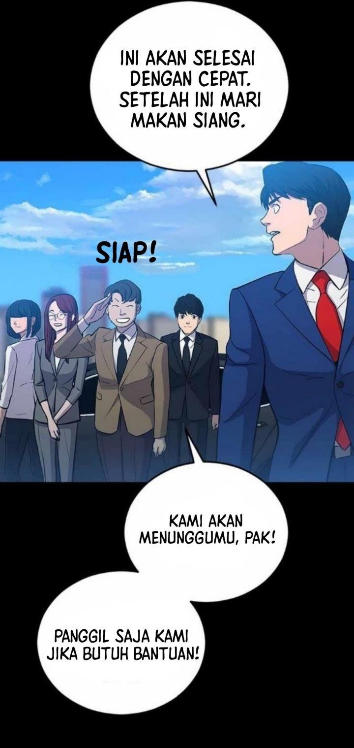 Panel 60
