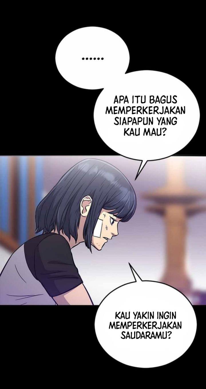 Panel 44