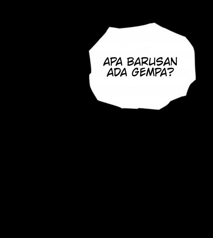 Panel 101