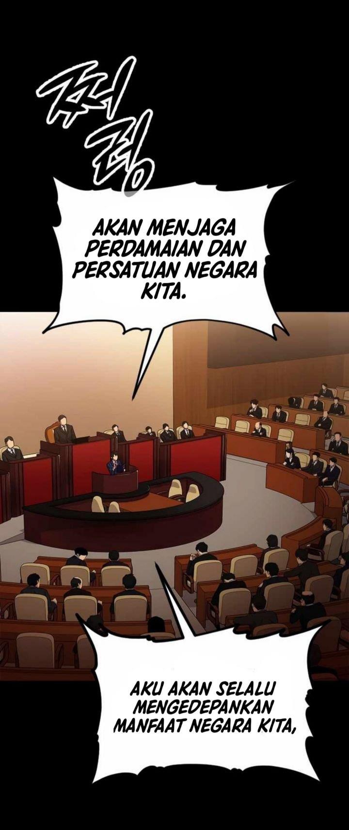 Panel 95