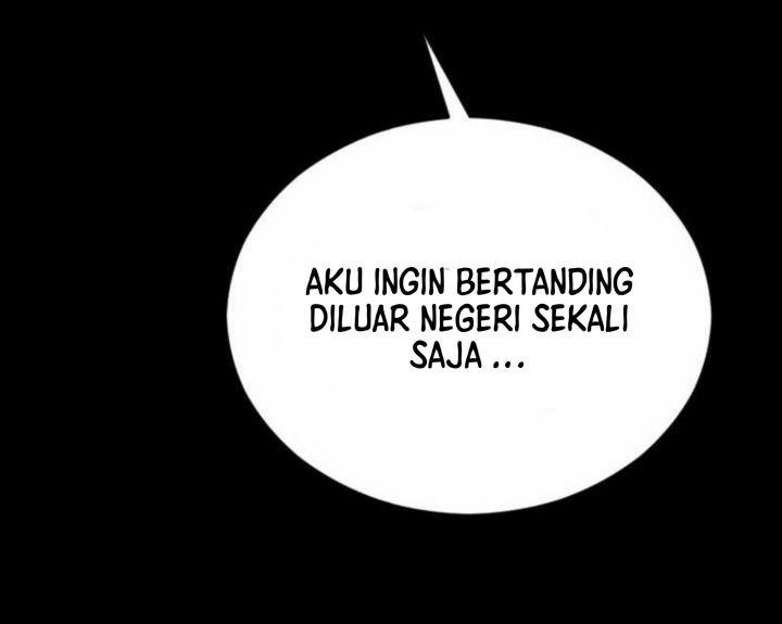 Panel 35
