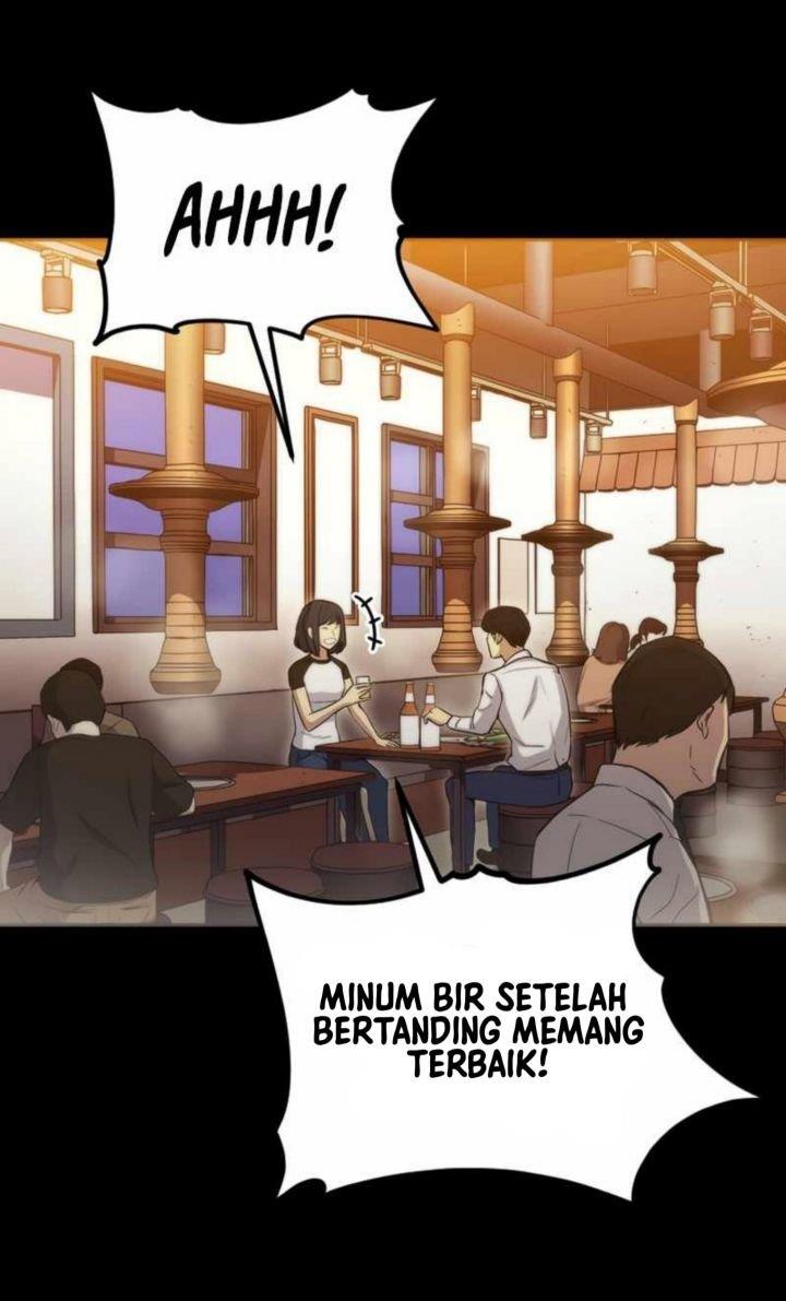 Panel 24