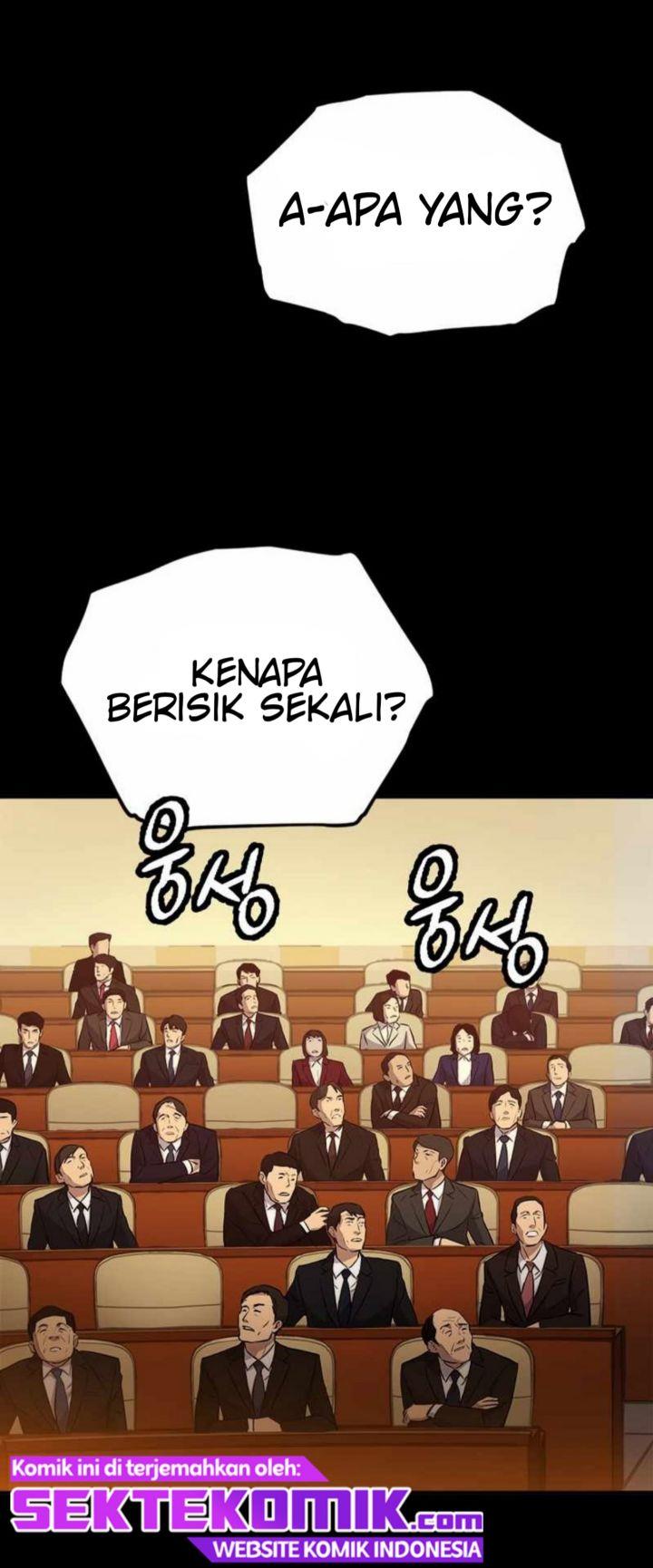 Panel 100