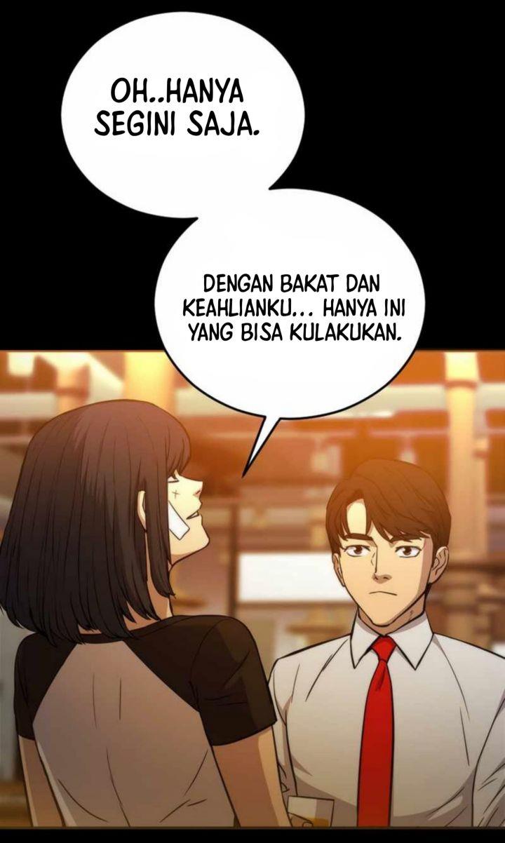 Panel 34