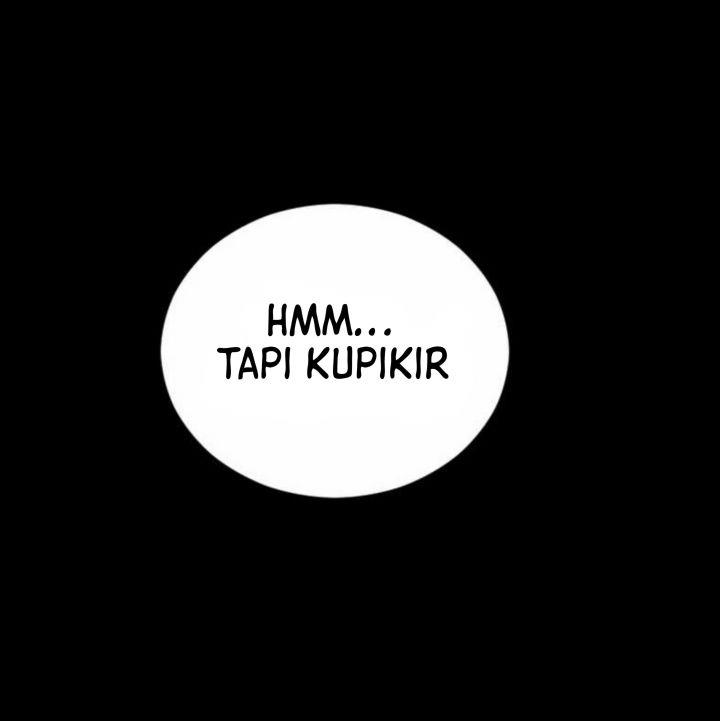 Panel 71