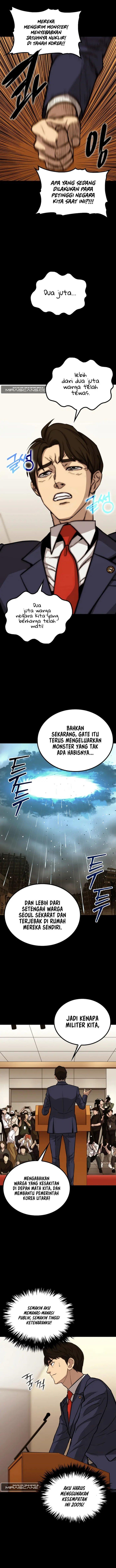 Panel 15