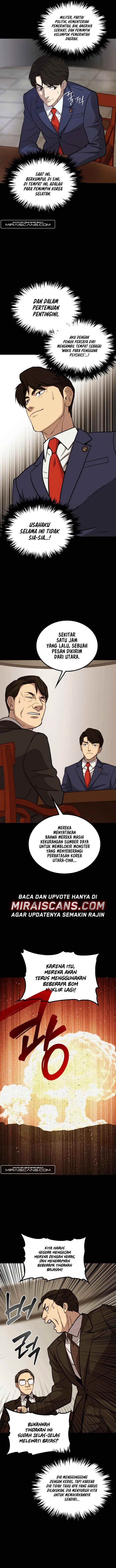 Panel 4