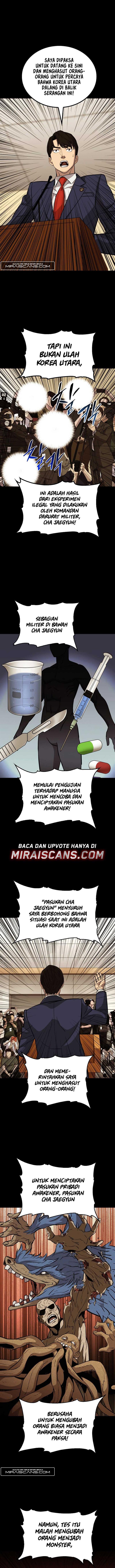 Panel 4