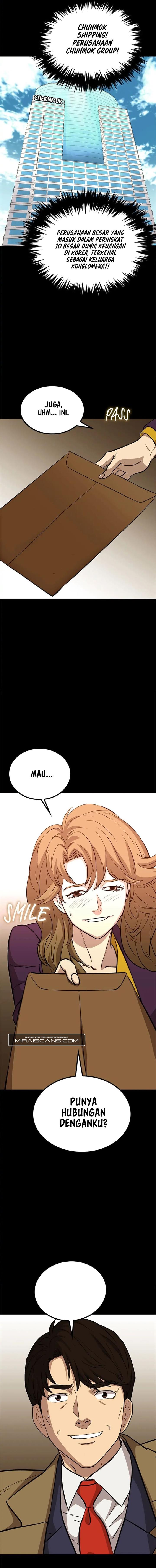 Panel 20