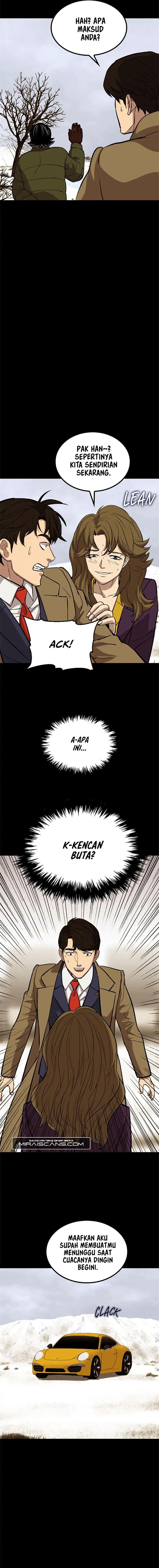 Panel 18
