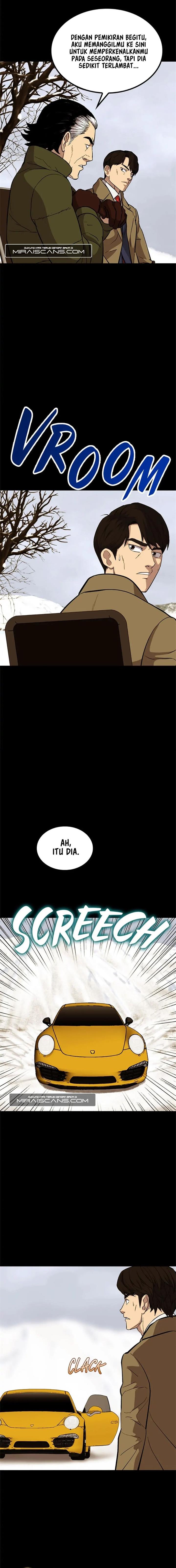 Panel 14