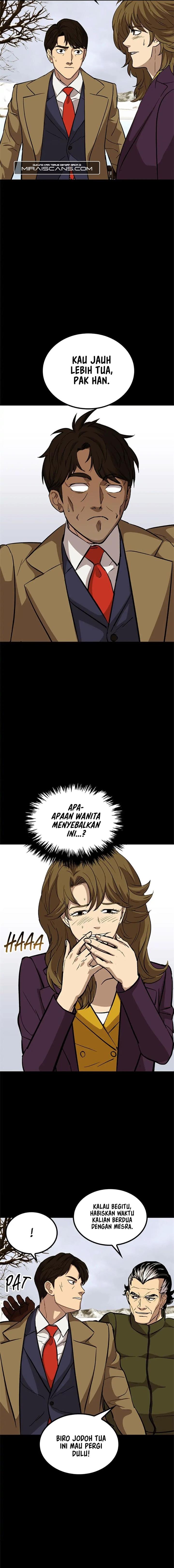 Panel 17