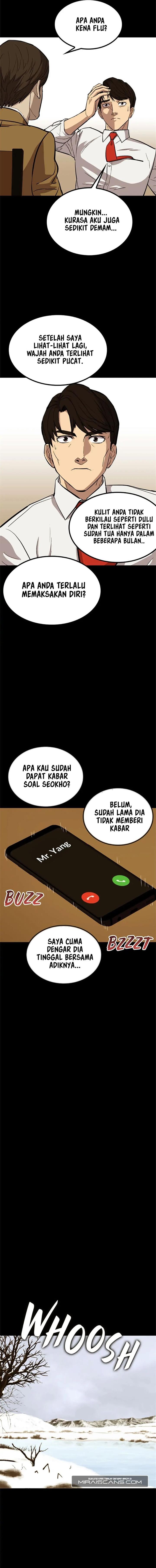 Panel 11