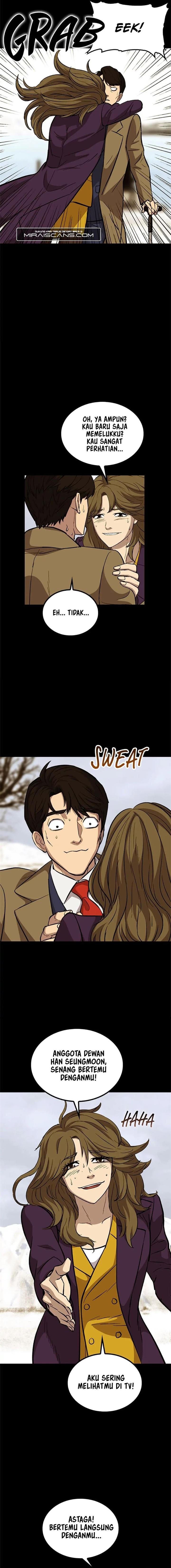 Panel 16