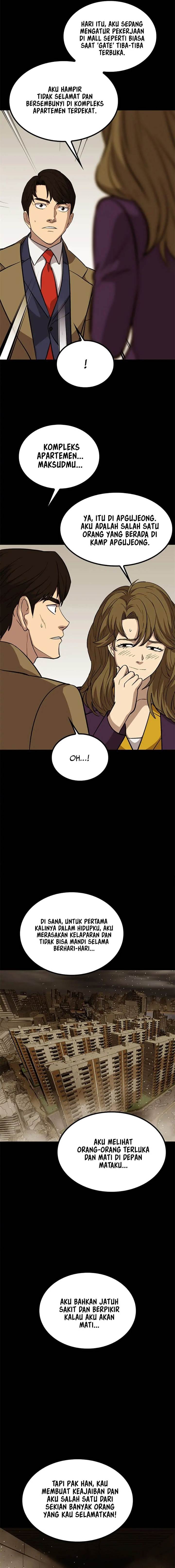 Panel 18