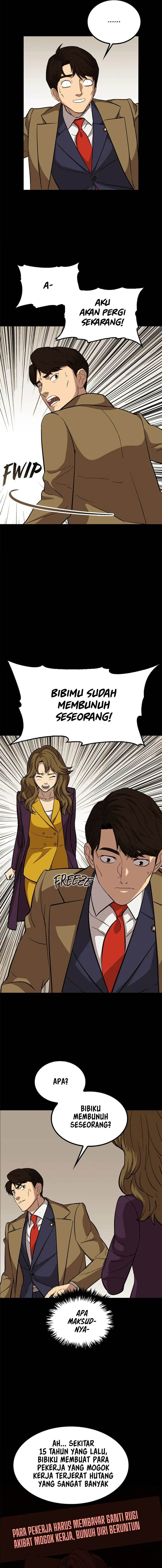 Panel 13