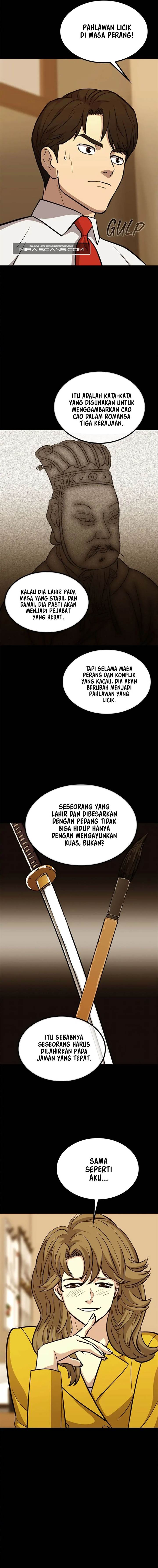 Panel 18