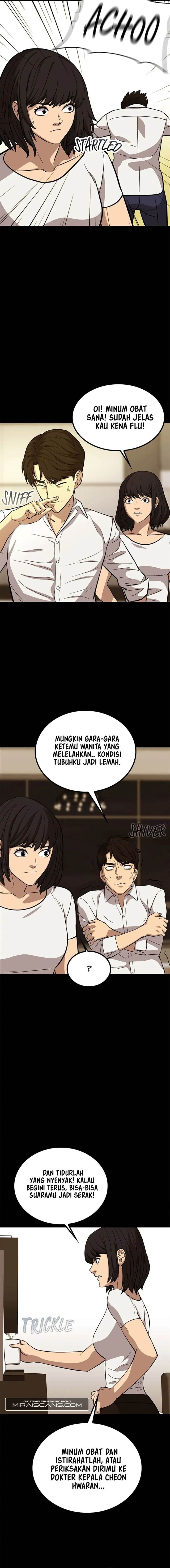 Panel 4