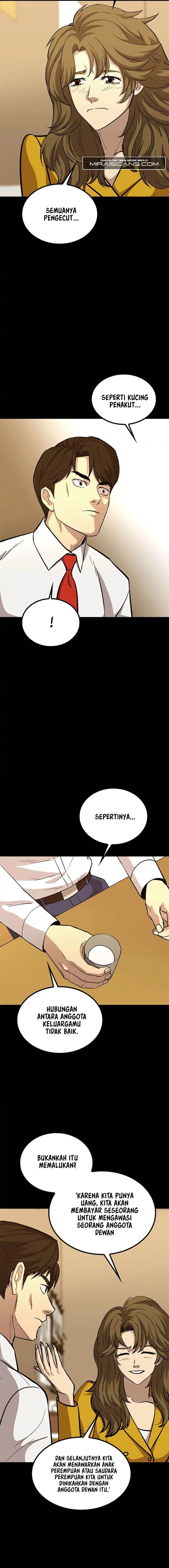 Panel 15