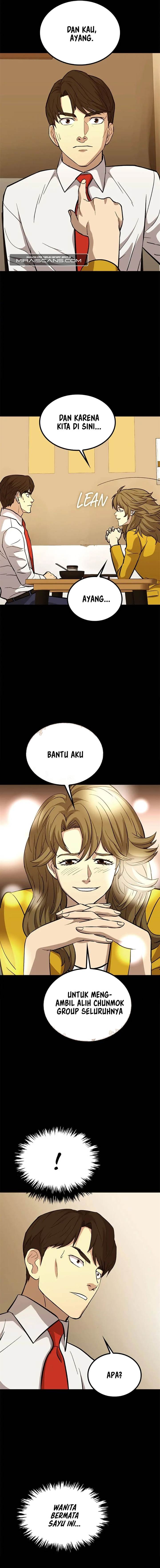 Panel 19