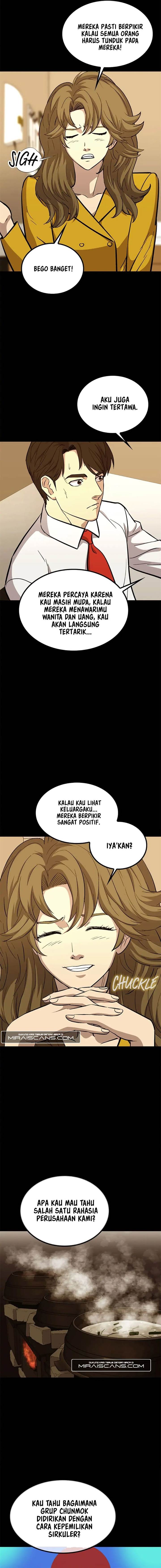 Panel 16