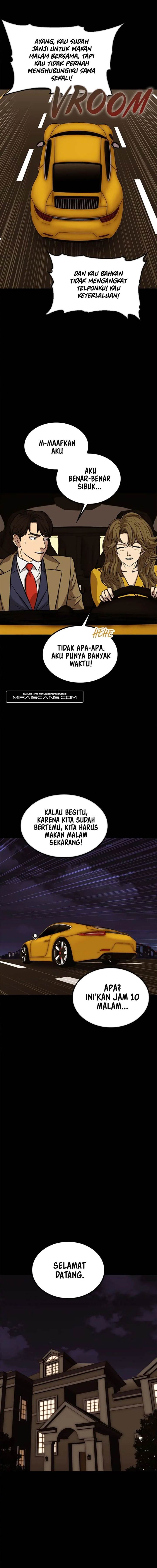 Panel 10