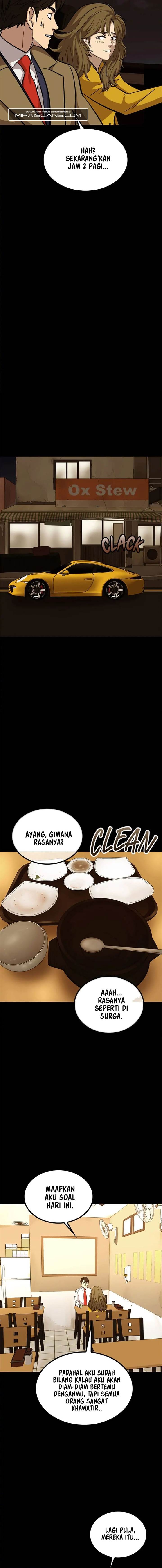 Panel 14