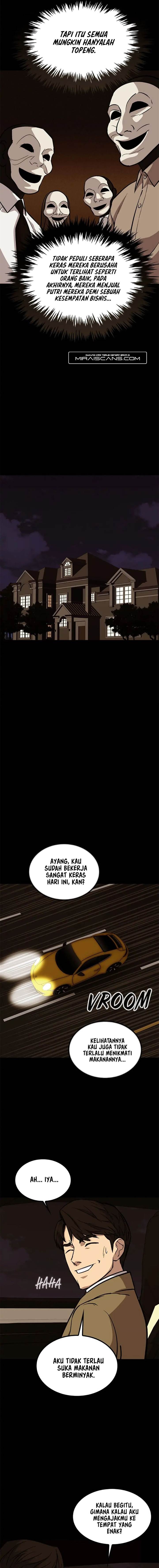 Panel 13