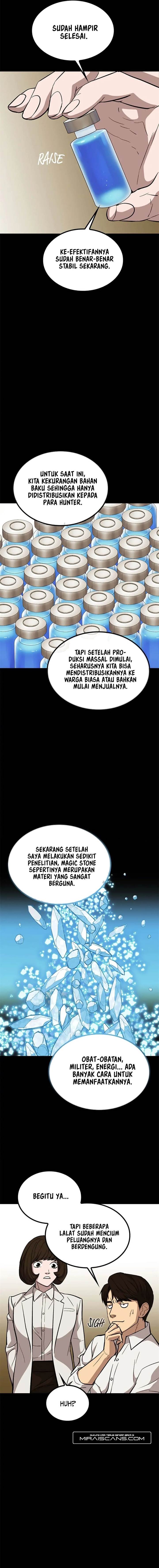 Panel 7