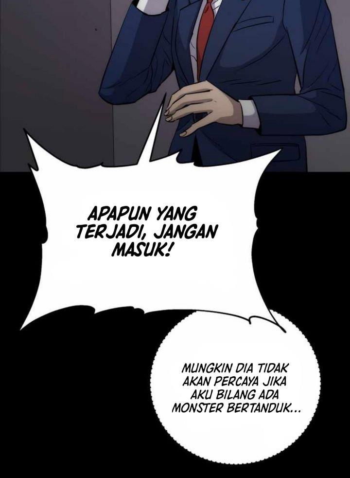 Panel 110