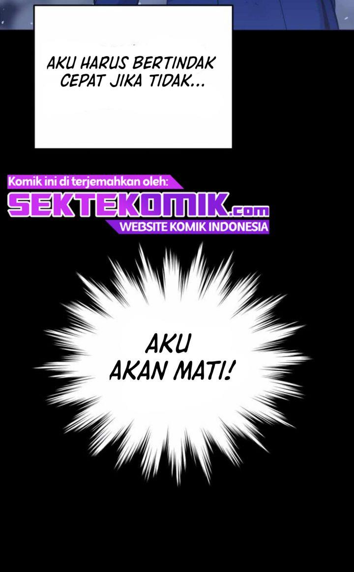 Panel 16