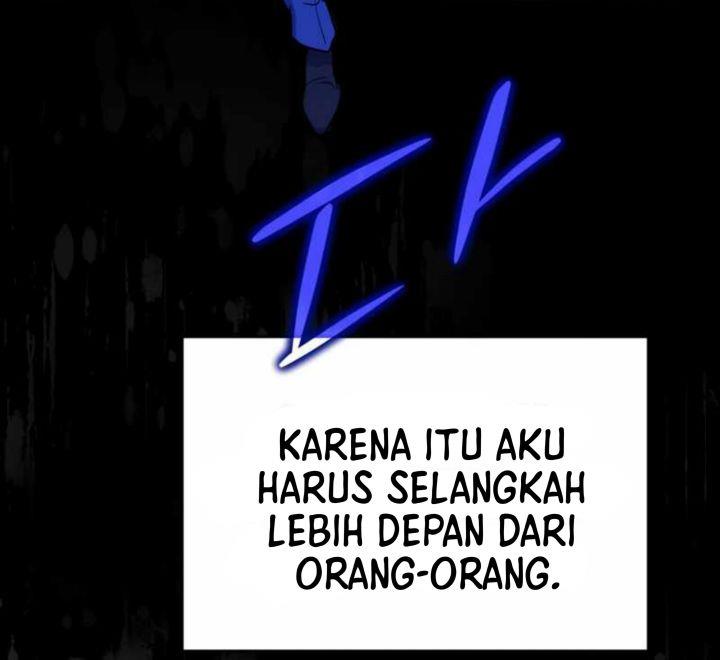 Panel 24