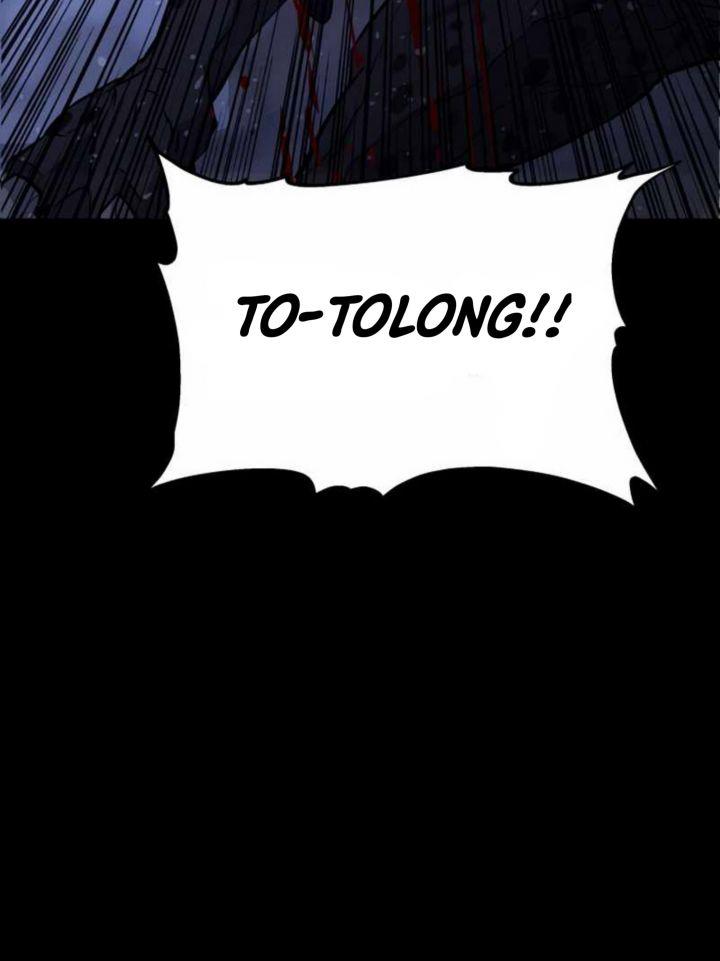Panel 33