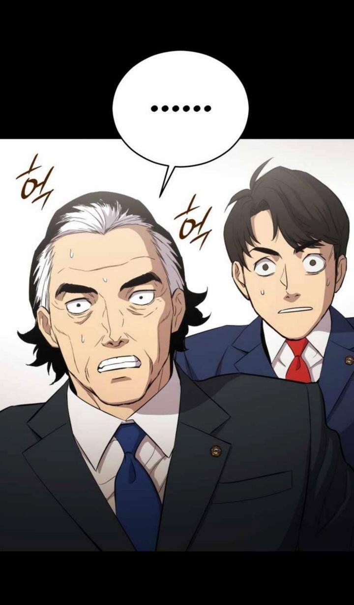 Panel 99