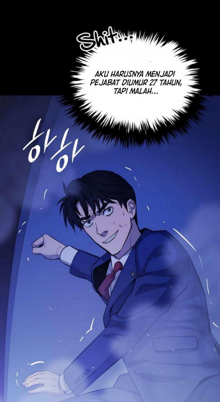 Panel 70