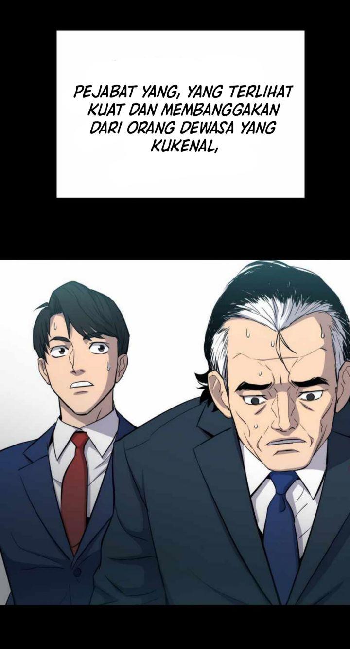 Panel 116