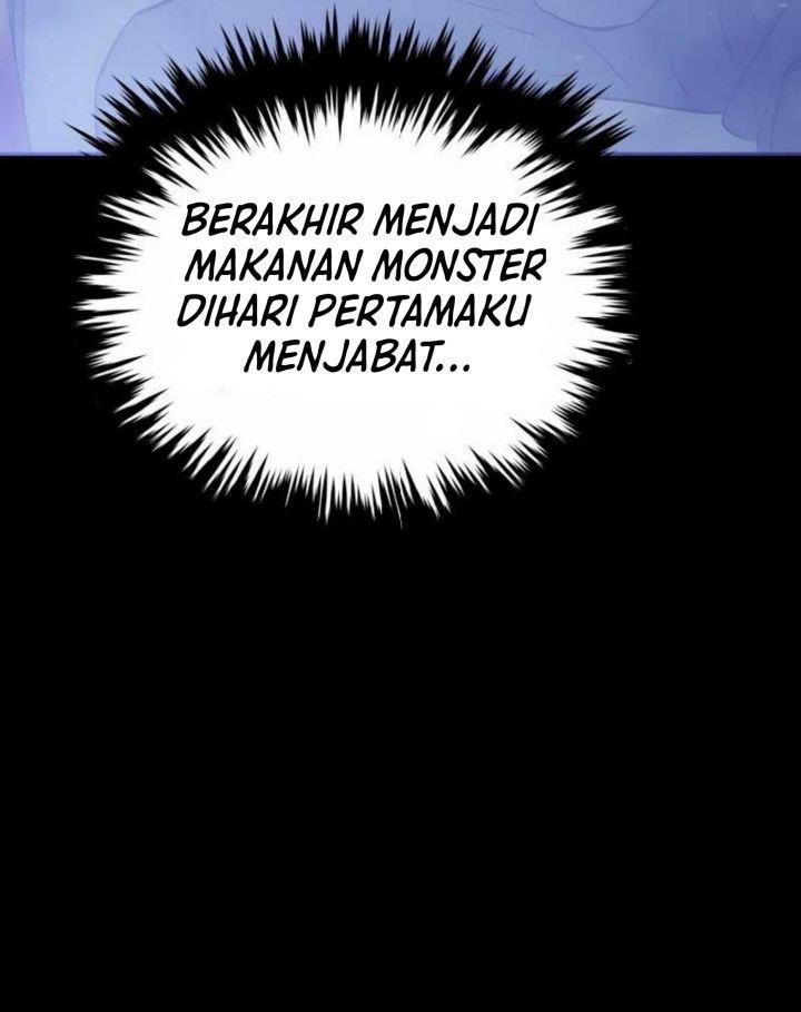 Panel 71
