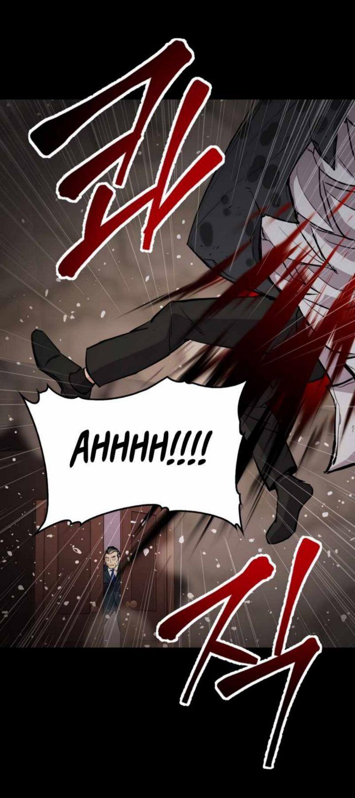 Panel 95