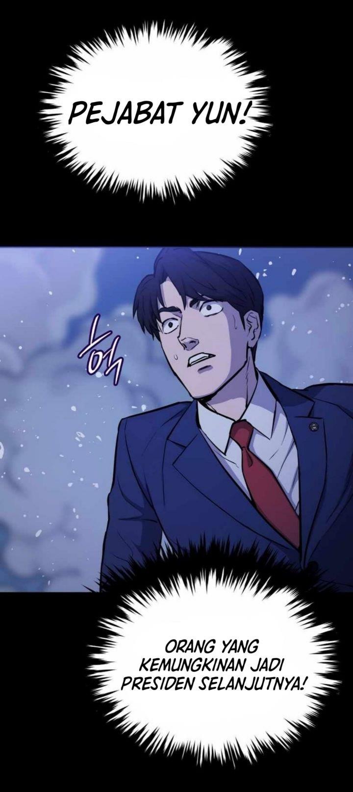 Panel 76