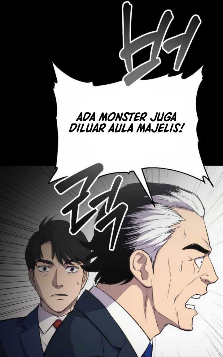 Panel 101